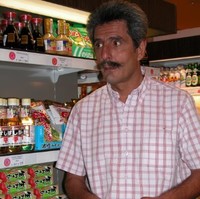Dominique Catella