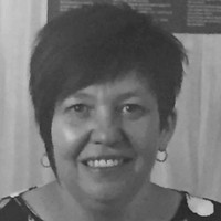Jackie Goodman