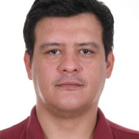 Efekan Yılmaz