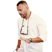 Carlos Vázquez Morao