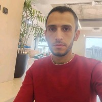 mohammad Ashraf Alreqp