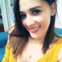 Michelle Sagal