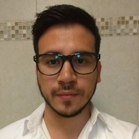 Rafael Navarro Miranda