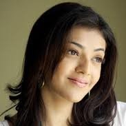 harshika chinnu