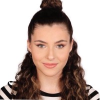 Itziar Zamorano