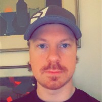 Christoffer Løken
