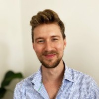 Ross Karipoff