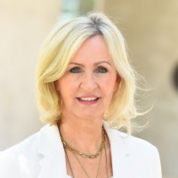 Annette Paetsch-Kröger