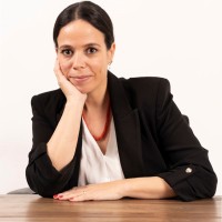 María Morugán Álvarez