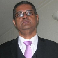 Patrice SADEYEN,  Patrice