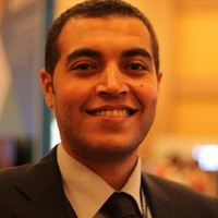 Mahmoud Fahim