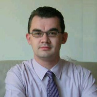 Thomas Wernisch