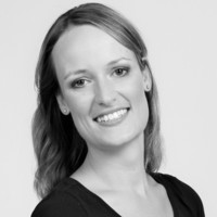Marjolein Kloosterman