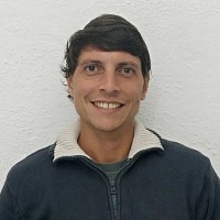 Adrián Casas