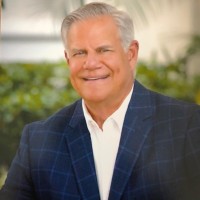Wally Butman