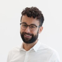 Daniel Alamidi, Phd