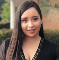 Alejandra Socha Muñoz