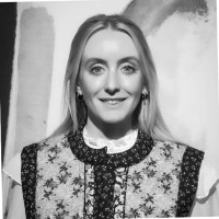 Zaza Emilie Bartsch Michelsen