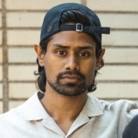 Asim Khandker