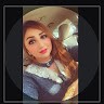 Rasha Ammar