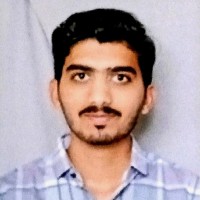Abhishek Dhande