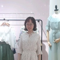 李慧珊