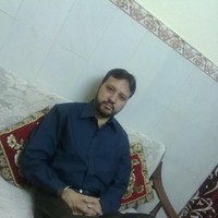 Tej Thakur