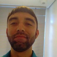 Wellington Nascimento