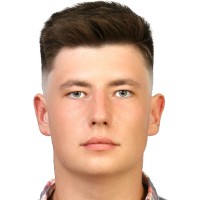 Вячеслав Шевченко