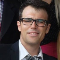 Simon Weissenberger
