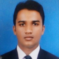 Imanka Harsha Lasantha
