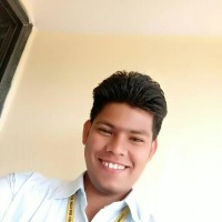 Roshan Jaiswar