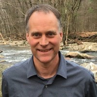 Doug Mcdonald