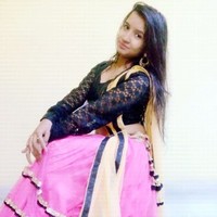 Divya Verma