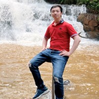 Nhật Nguyễn