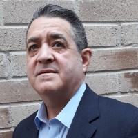 David Moran