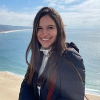 Sofía Mejía