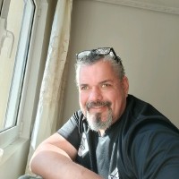 Jose Manuel Perdomo Zambrano