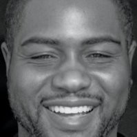 Jay Washington