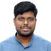 Pratyush Prasad