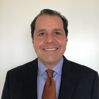 Ricardo Castro