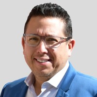 Erwin Giron