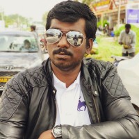 VIJAYAKUMAR SUBRAMANIAN