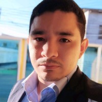 Davi Monteiro Pinheiro