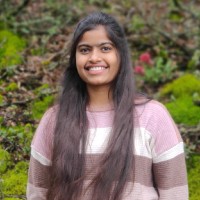 Shivani Kolluru