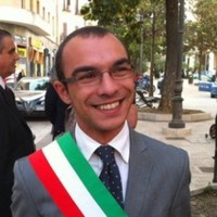 Giuseppe Ble