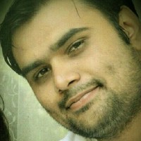 Niraj S.