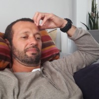 Alain Hunkeler