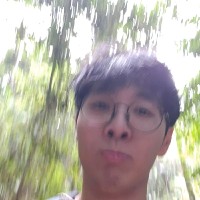Marcus Soh