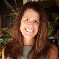Tammy Freeman